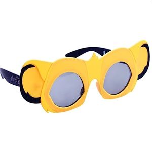 Disney Lion King Simba Kids Sunglasses UV Protection